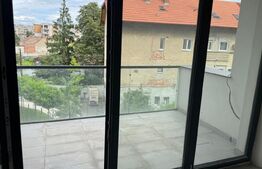 Apartament 2 camere, Marasti, The Nest