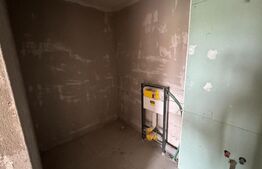 Apartament 2 camere, Marasti, The Nest