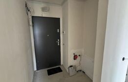 Apartament 2 camere, Marasti, The Nest