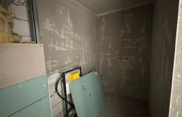 Apartament 2 camere, Marasti, The Nest