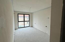 Apartament 3 camere, 2 bai, bloc nou, Marasti, Scortarilor