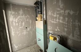 Apartament 3 camere, 2 bai, bloc nou, Marasti, Scortarilor