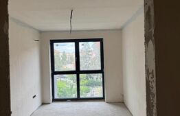 Apartament 2 camere, Marasti, The Nest