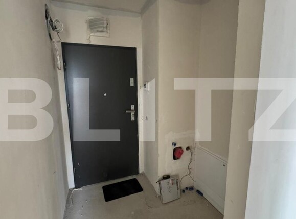 Apartament de vânzare 3 camere Marasti - 176399AV | BLITZ Cluj-Napoca | Poza11