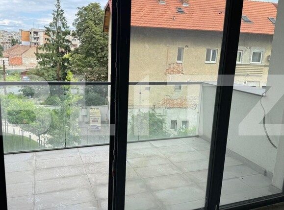 Apartament de vânzare 3 camere Marasti - 176399AV | BLITZ Cluj-Napoca | Poza5