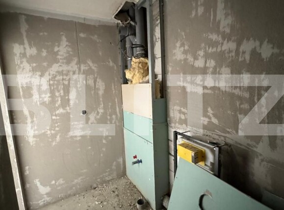 Apartament de vânzare 3 camere Marasti - 176399AV | BLITZ Cluj-Napoca | Poza13