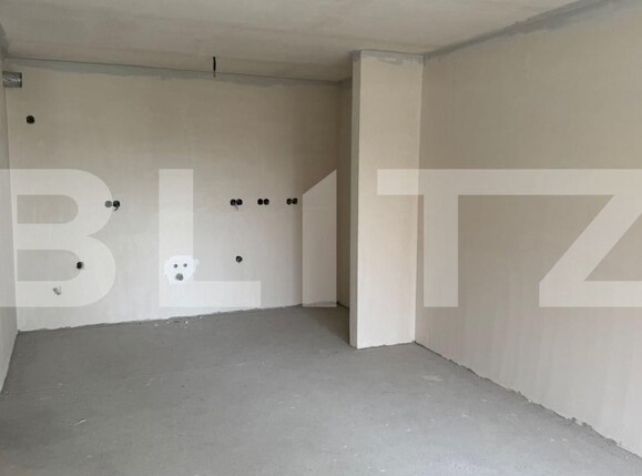 Apartament de vânzare 3 camere Marasti - 176399AV | BLITZ Cluj-Napoca | Poza7