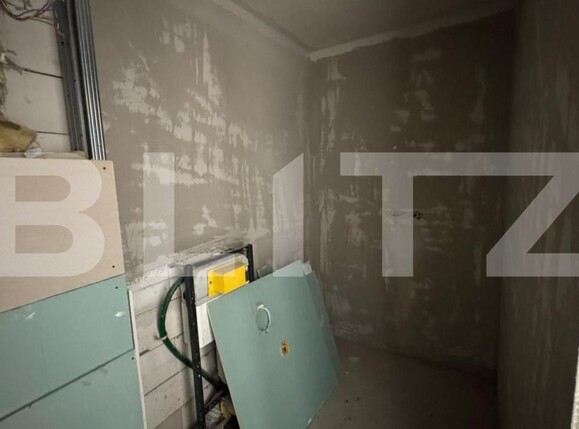 Apartament de vânzare 3 camere Marasti - 176399AV | BLITZ Cluj-Napoca | Poza9