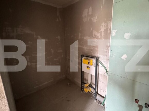 Apartament de vânzare 3 camere Marasti - 176399AV | BLITZ Cluj-Napoca | Poza14