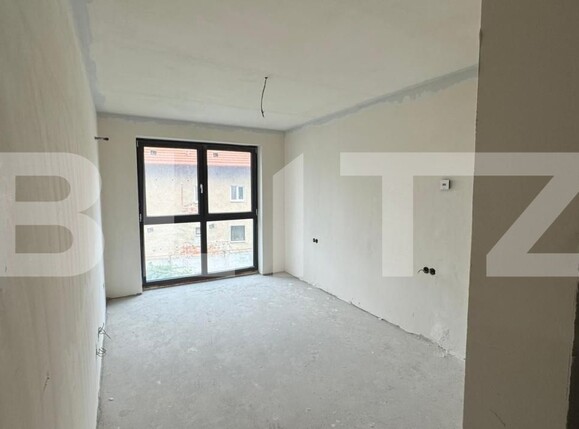 Apartament de vânzare 3 camere Marasti - 176399AV | BLITZ Cluj-Napoca | Poza5