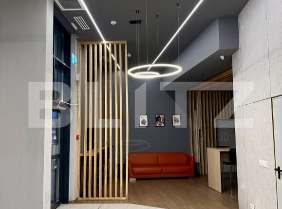 Apartament de vânzare 3 camere Marasti - 176399AV | BLITZ Cluj-Napoca | Poza1