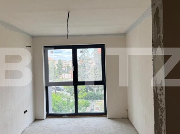 Apartament de vânzare 3 camere Marasti - 176399AV | BLITZ Cluj-Napoca | Poza3