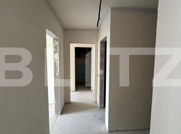 Apartament de vânzare 3 camere Marasti - 176399AV | BLITZ Cluj-Napoca | Poza10