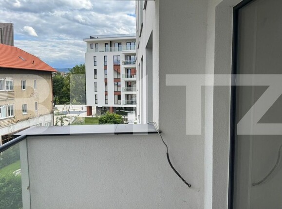Apartament de vânzare 3 camere Marasti - 176399AV | BLITZ Cluj-Napoca | Poza6