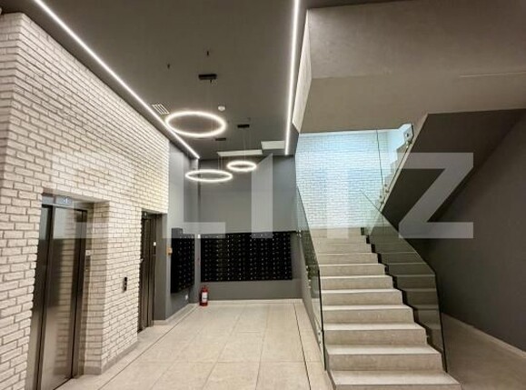 Apartament de vânzare 3 camere Marasti - 176399AV | BLITZ Cluj-Napoca | Poza2
