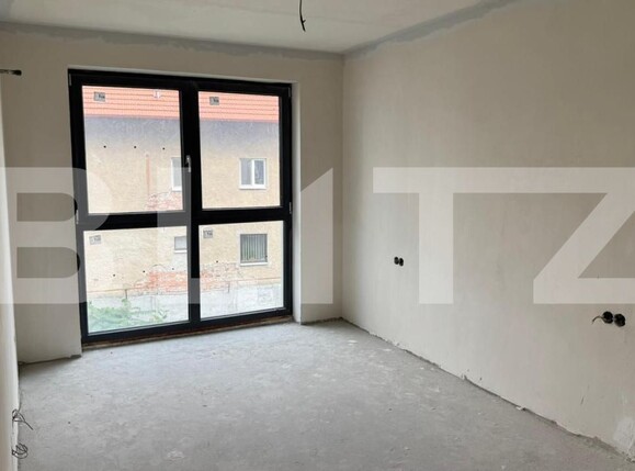Apartament de vânzare 3 camere Marasti - 176399AV | BLITZ Cluj-Napoca | Poza2