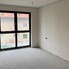 Apartament de vânzare 3 camere Marasti - 176399AV - Poza 1 din 11 | BLITZ Cluj-Napoca | Poza1