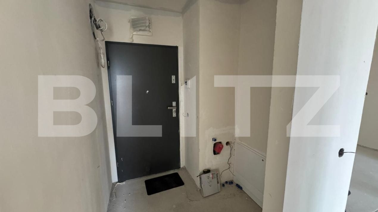 Apartament de vânzare 3 camere Marasti - 176399AV | BLITZ Cluj-Napoca | Poza11