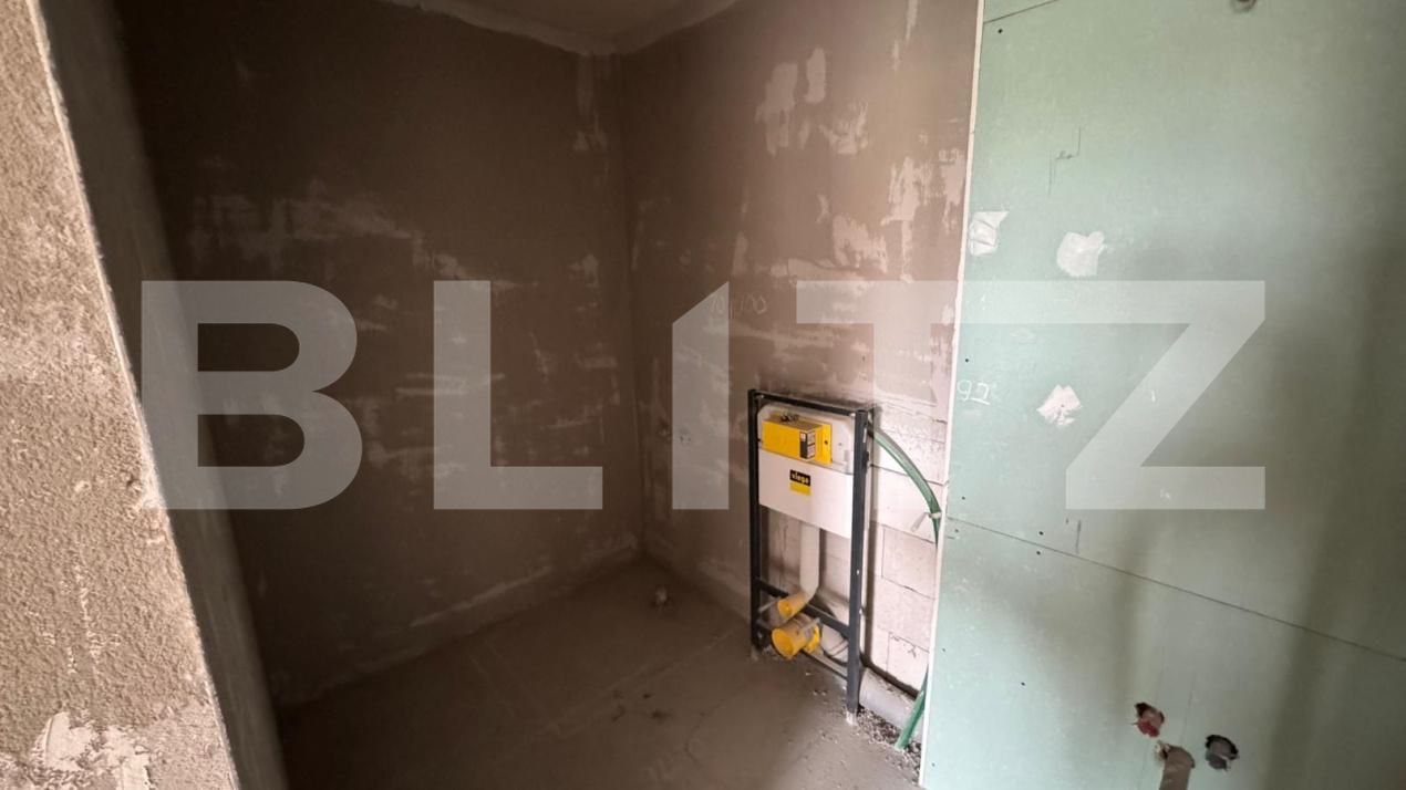 Apartament de vânzare 3 camere Marasti - 176399AV | BLITZ Cluj-Napoca | Poza14