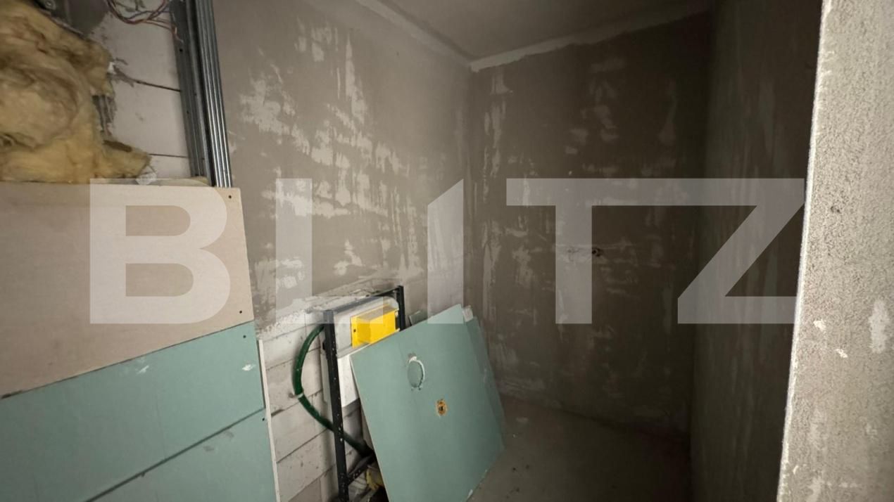 Apartament de vânzare 3 camere Marasti - 176399AV | BLITZ Cluj-Napoca | Poza9