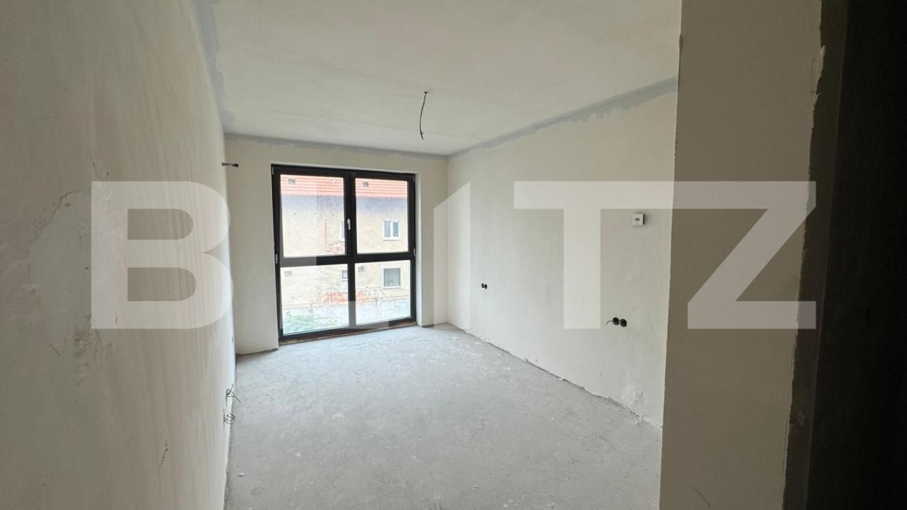 Apartament de vânzare 3 camere Marasti - 176399AV | BLITZ Cluj-Napoca | Poza5