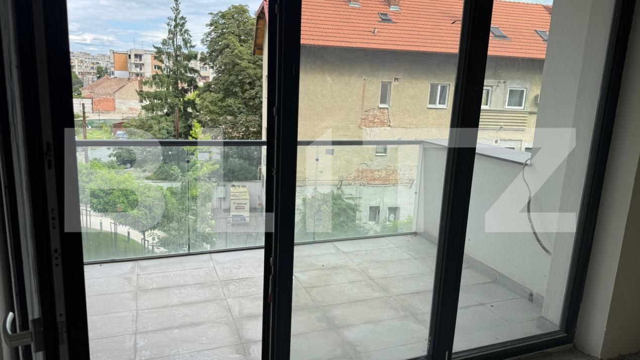 Apartament de vânzare 3 camere Marasti - 176399AV | BLITZ Cluj-Napoca | Poza8