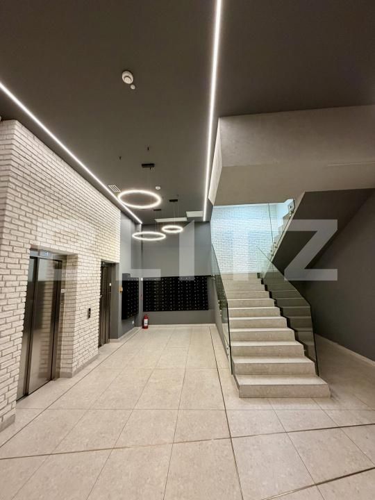 Apartament de vânzare 3 camere Marasti - 176399AV | BLITZ Cluj-Napoca | Poza2