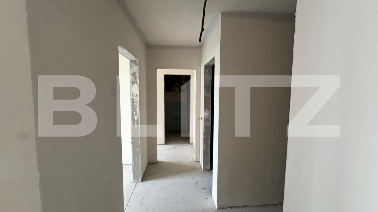 Apartament de vânzare 3 camere Marasti - 176399AV | BLITZ Cluj-Napoca | Poza7