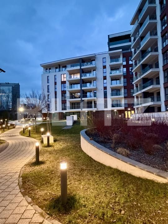 Apartament de vânzare 3 camere Marasti - 176399AV | BLITZ Cluj-Napoca | Poza3