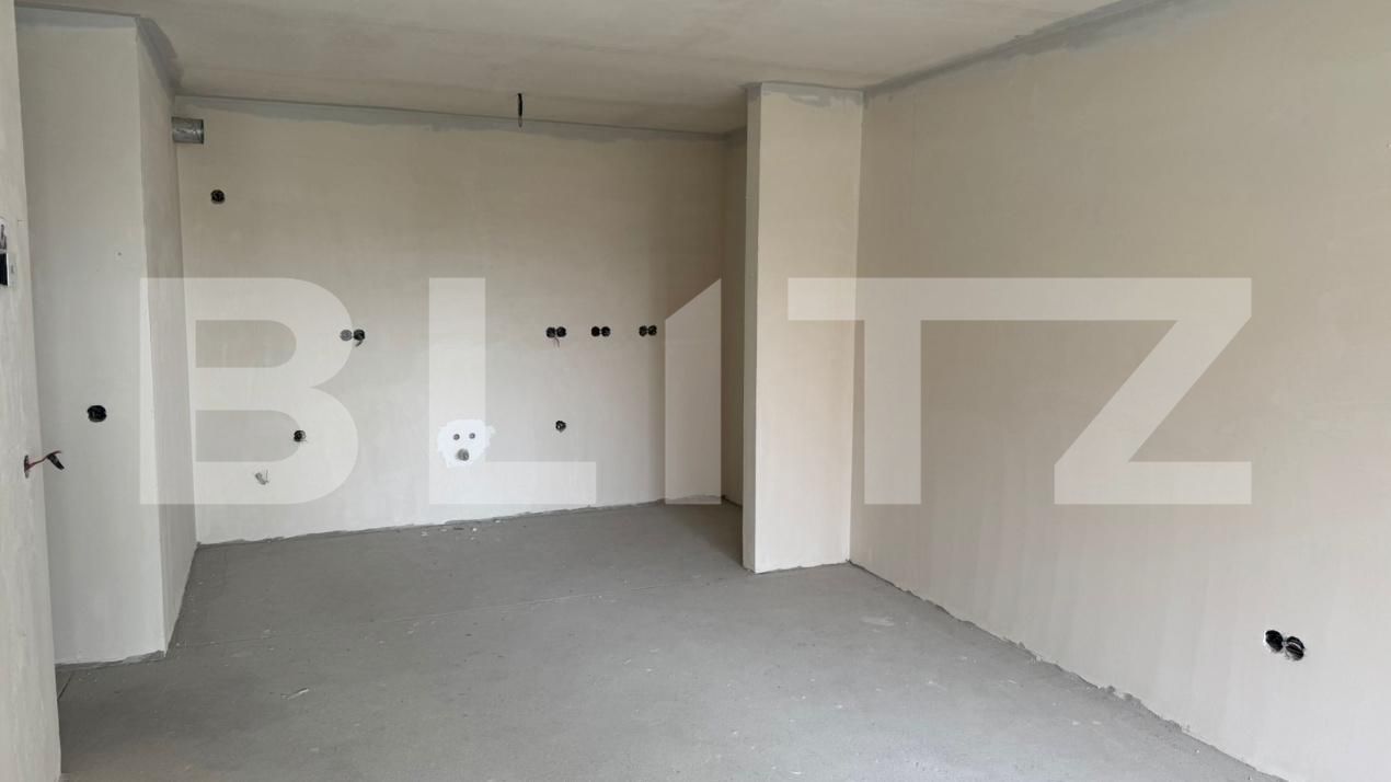 Apartament de vânzare 3 camere Marasti - 176399AV | BLITZ Cluj-Napoca | Poza4