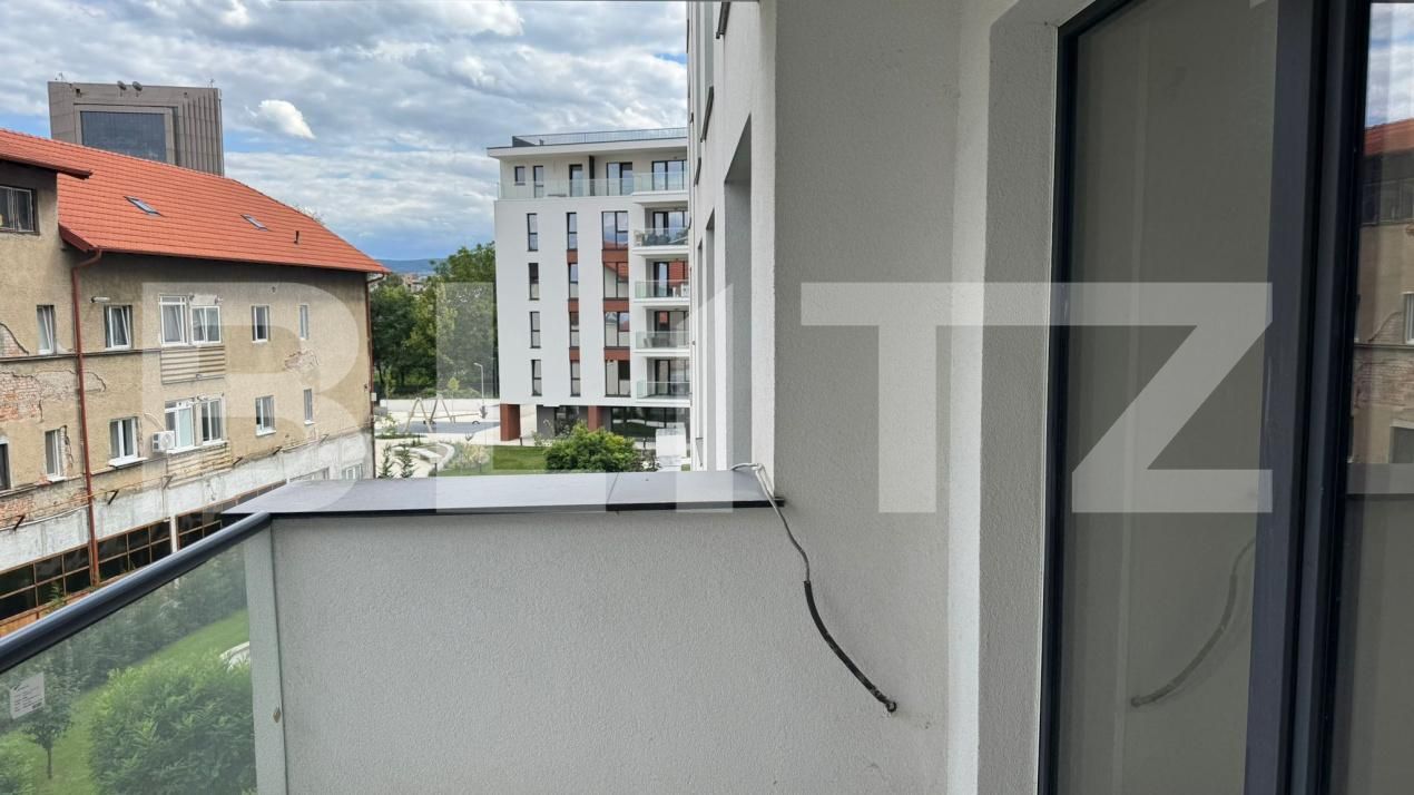 Apartament de vânzare 3 camere Marasti - 176399AV | BLITZ Cluj-Napoca | Poza6