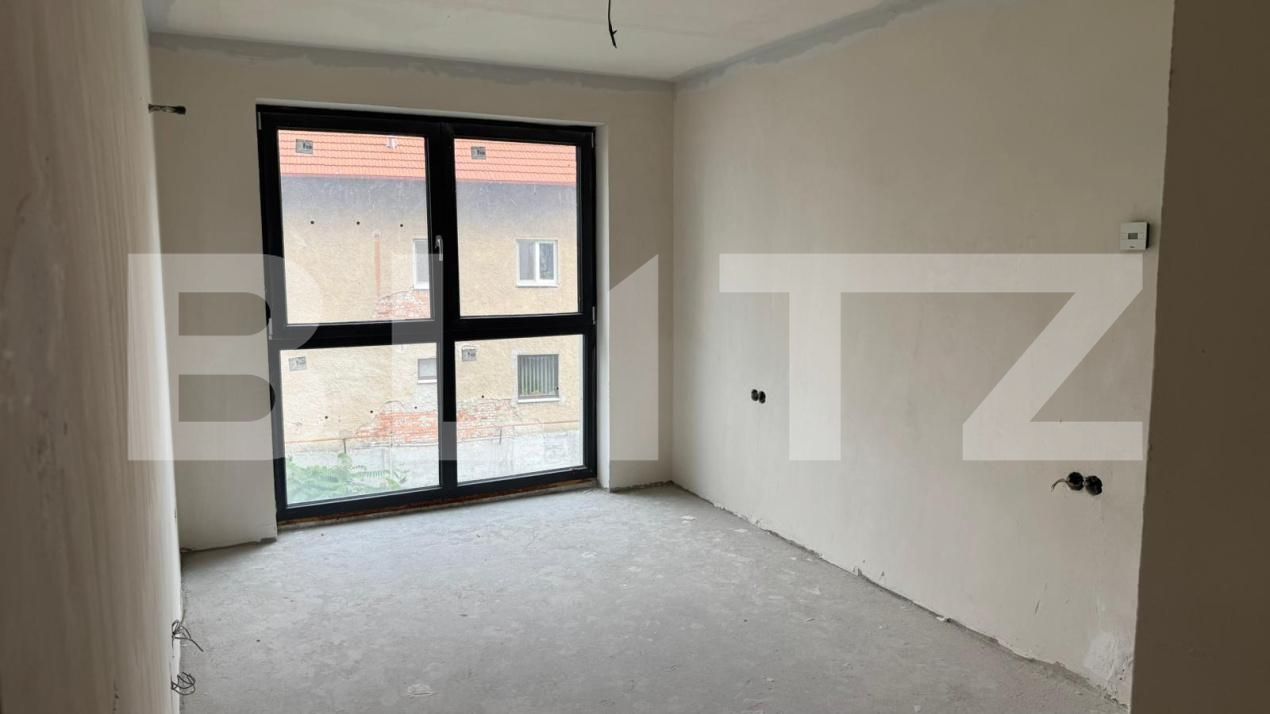 Apartament de vânzare 3 camere Marasti - 176399AV | BLITZ Cluj-Napoca | Poza2