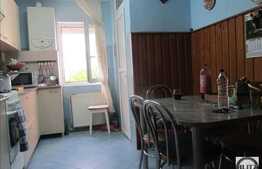 4 camere, 80 mp, decomandat, boxa subsol, zona strazii Gheorghe Dima