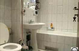 4 camere, 80 mp, decomandat, boxa subsol, zona strazii Gheorghe Dima