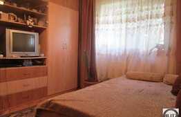 4 camere, 80 mp, decomandat, boxa subsol, zona strazii Gheorghe Dima
