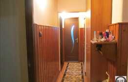 4 camere, 80 mp, decomandat, boxa subsol, zona strazii Gheorghe Dima