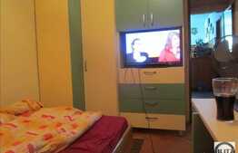 4 camere, 80 mp, decomandat, boxa subsol, zona strazii Gheorghe Dima