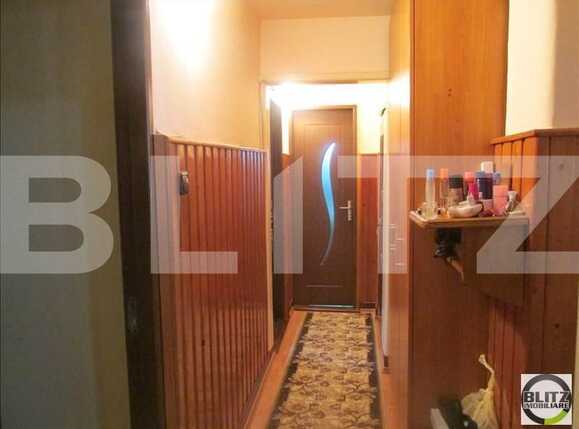 Apartament de vânzare 4 camere Zorilor - 17640AV | BLITZ Cluj-Napoca | Poza6