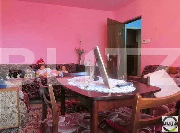 Apartament de vânzare 4 camere Zorilor - 17640AV | BLITZ Cluj-Napoca | Poza4