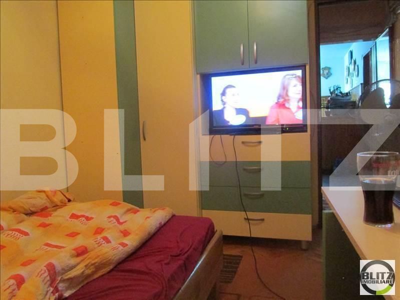 Apartament de vânzare 4 camere Zorilor - 17640AV | BLITZ Cluj-Napoca | Poza3