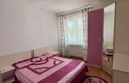 Apartament cu 2 camere, 40 mp, priveliste frumoasa, zona Stejarului 