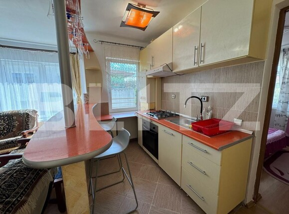 Apartament de închiriat 2 camere Floreşti - 176401AI | BLITZ Cluj-Napoca | Poza2