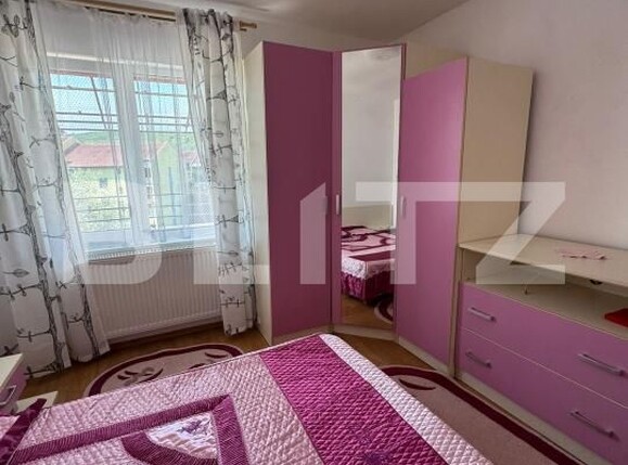 Apartament de închiriat 2 camere Floreşti - 176401AI | BLITZ Cluj-Napoca | Poza4