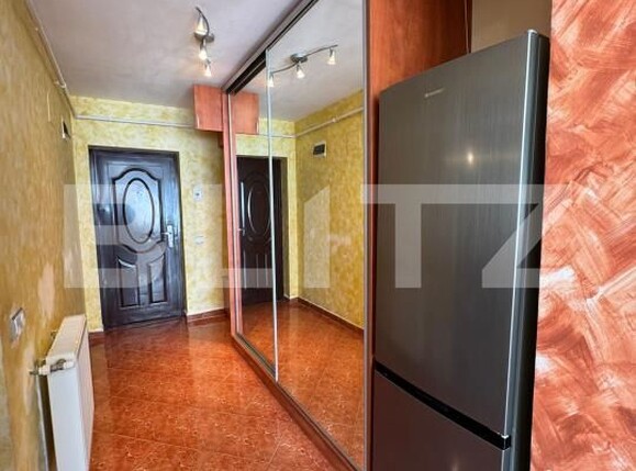 Apartament de închiriat 2 camere Floreşti - 176401AI | BLITZ Cluj-Napoca | Poza5