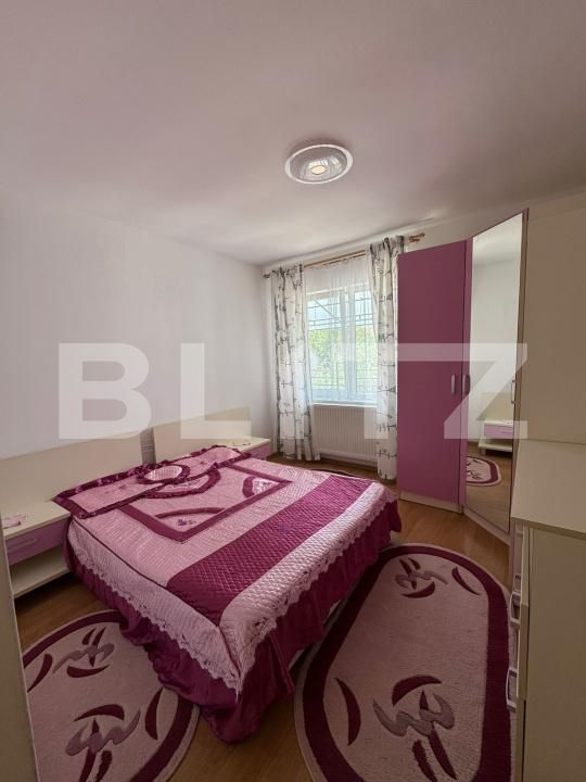 Apartament de închiriat 2 camere Floreşti - 176401AI | BLITZ Cluj-Napoca | Poza3