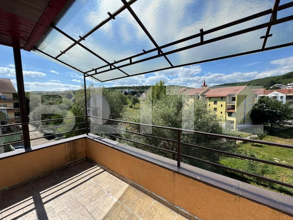 Apartament de închiriat 2 camere Floreşti - 176401AI | BLITZ Cluj-Napoca | Poza7