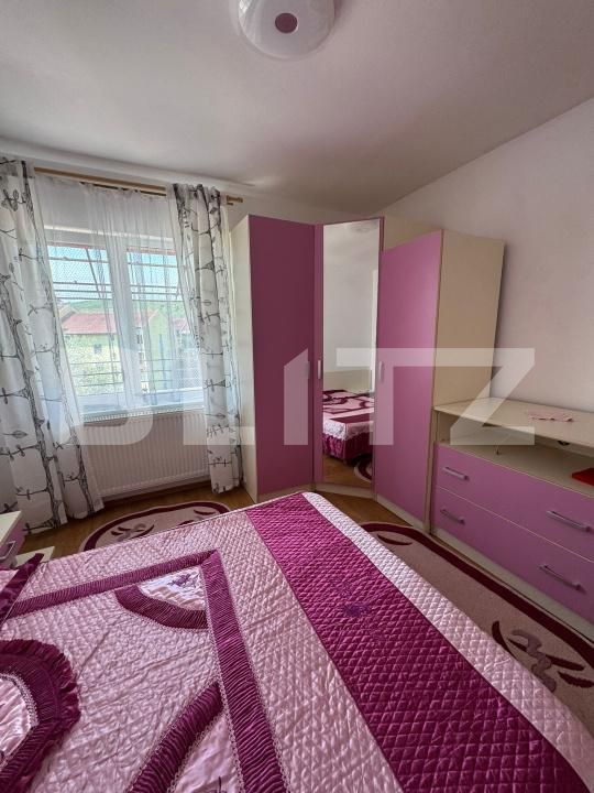 Apartament de închiriat 2 camere Floreşti - 176401AI | BLITZ Cluj-Napoca | Poza4