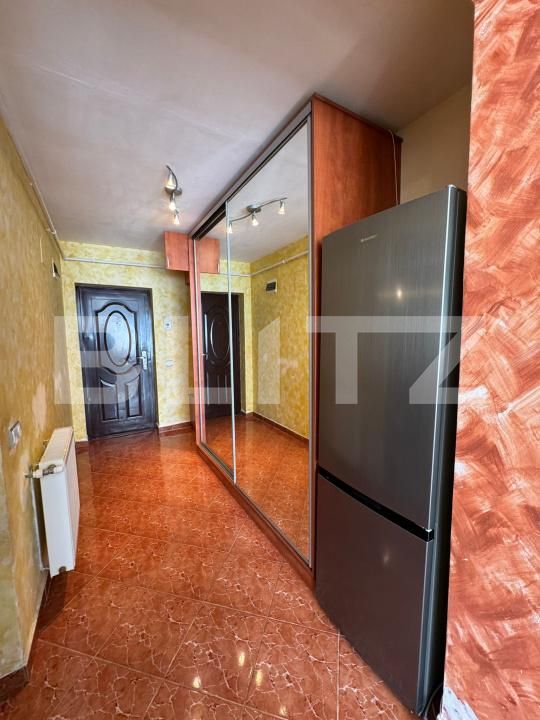 Apartament de închiriat 2 camere Floreşti - 176401AI | BLITZ Cluj-Napoca | Poza5