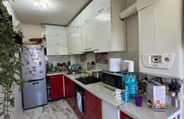 Apartament 3 camere, 69 mp, parcare, zona Eroilor 