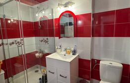 Apartament 3 camere, 69 mp, parcare, zona Eroilor 